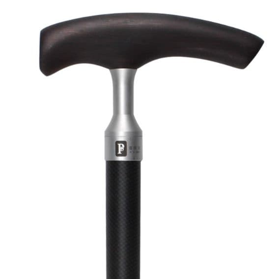 杖 ウォーキングの杖 快適歩行軽量