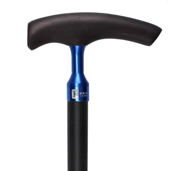 杖 ウォーキングの杖 快適歩行軽量