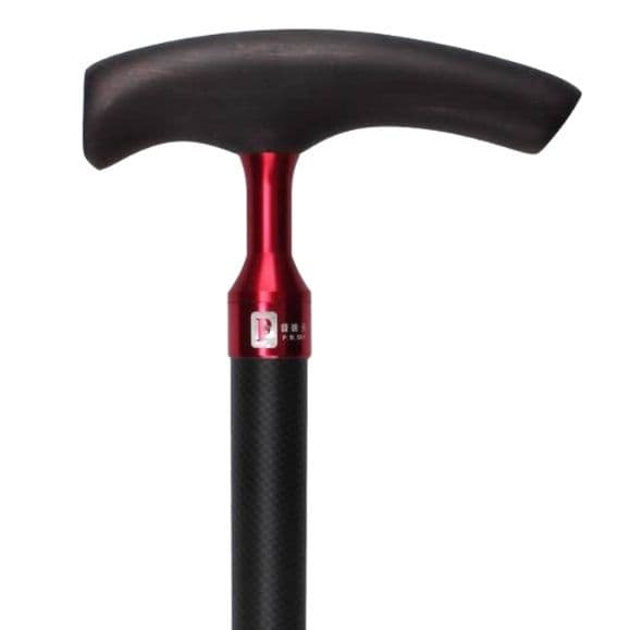 杖 ウォーキングの杖 快適歩行軽量