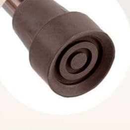 杖 ウォーキング杖 折りたたみ機能付き人間工学設計杖