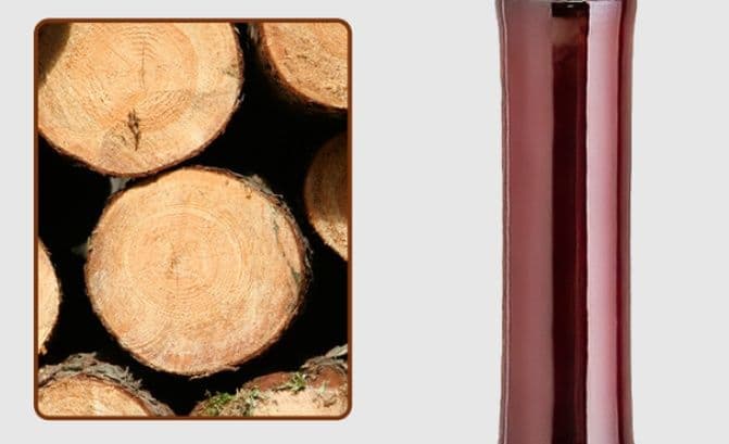 杖 ウォーキングの杖 伝統木製高級杖 安定四脚防滑ウォーキング支援