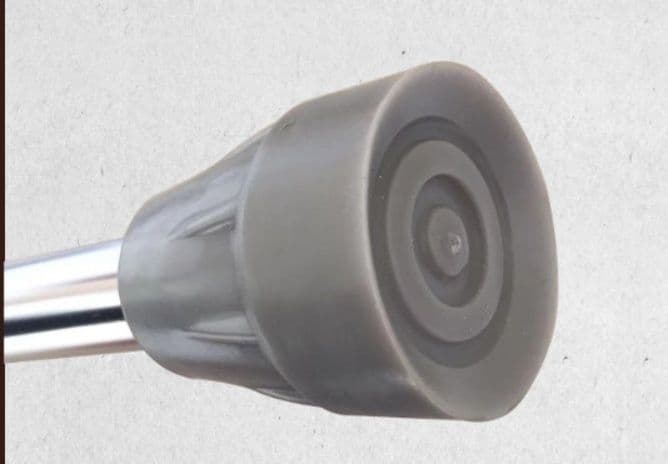 杖 ウォーキングの杖 安心歩行補助杖 高級仕上げ