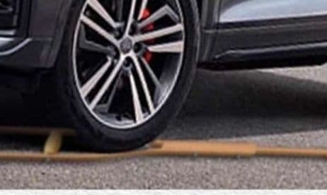 杖 松葉杖 木製軽量調節式