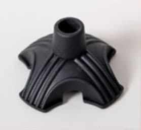 杖 ウォーキングの杖 伝統職人仕上げ 高級木製ウォーキング杖