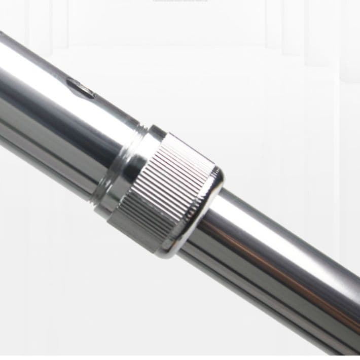 杖 ウォーキングの杖 人間工学に基づいた快適歩行支援杖