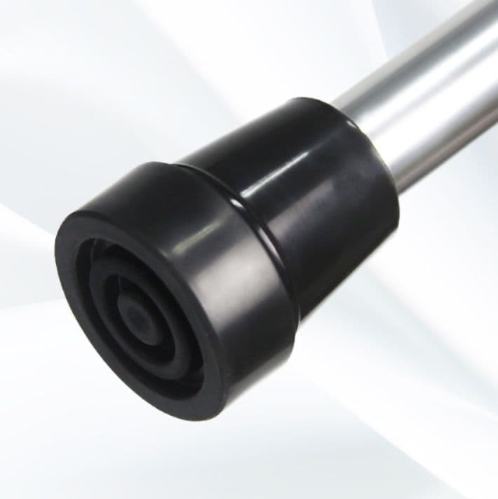 杖 ウォーキングの杖 人間工学に基づいた快適歩行支援杖