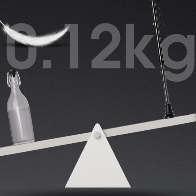 杖 超軽量炭素繊維ウォーキング杖