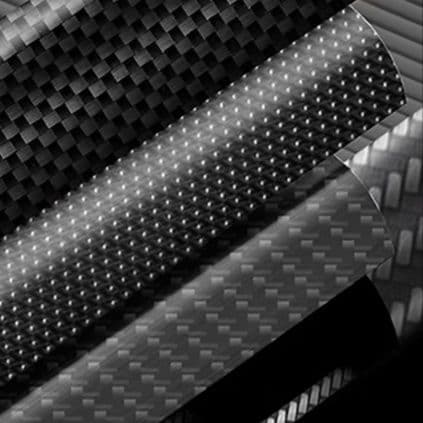 杖 超軽量炭素繊維ウォーキング杖