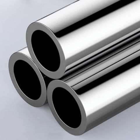 杖 人間工学グリップ 照明付きウォーキング杖