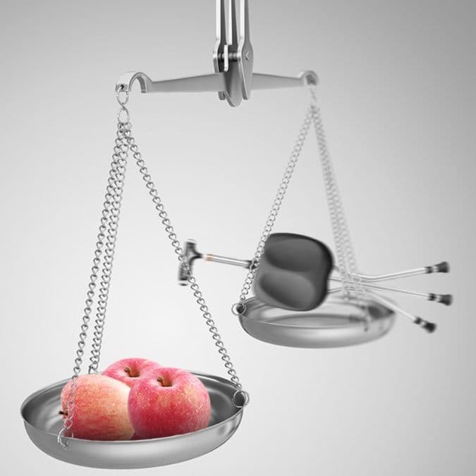 杖 多機能イス付き照明杖