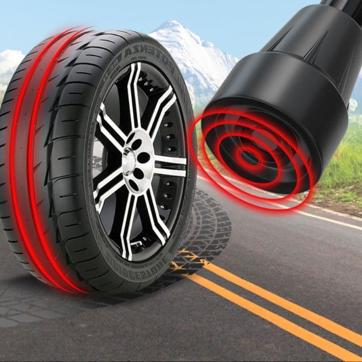 杖 超軽量医療ウォーキング杖