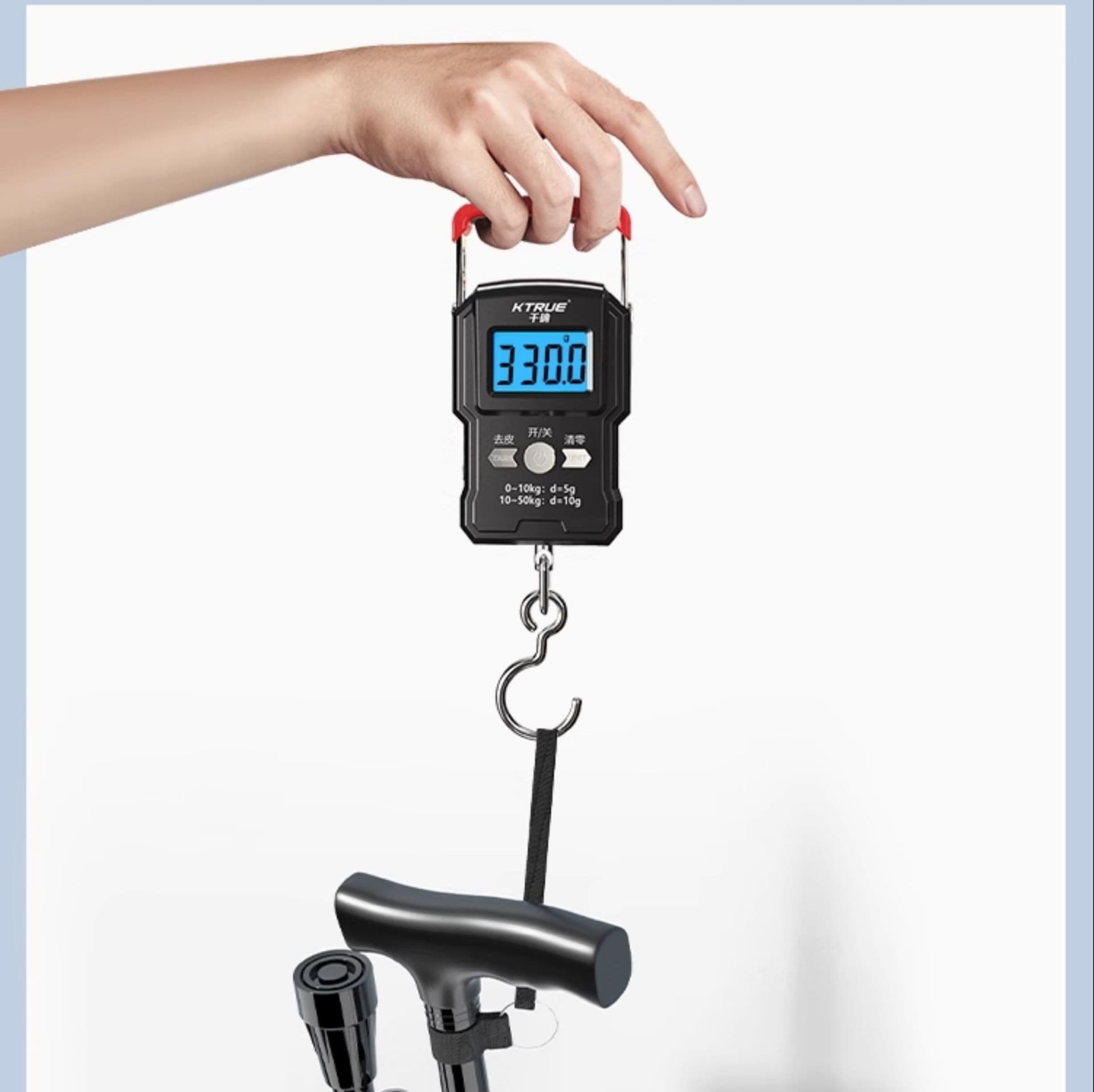 杖 超軽量医療ウォーキング杖