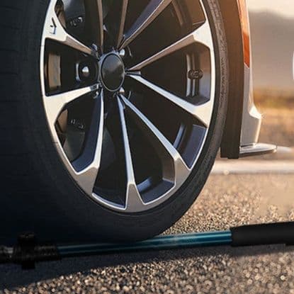 杖 超軽量伸縮登山サポーター