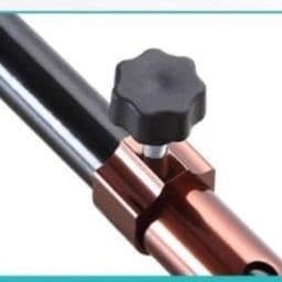 杖 多機能安定四脚ウォーキング杖