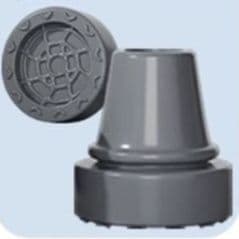 杖 医療級高度調節松葉杖