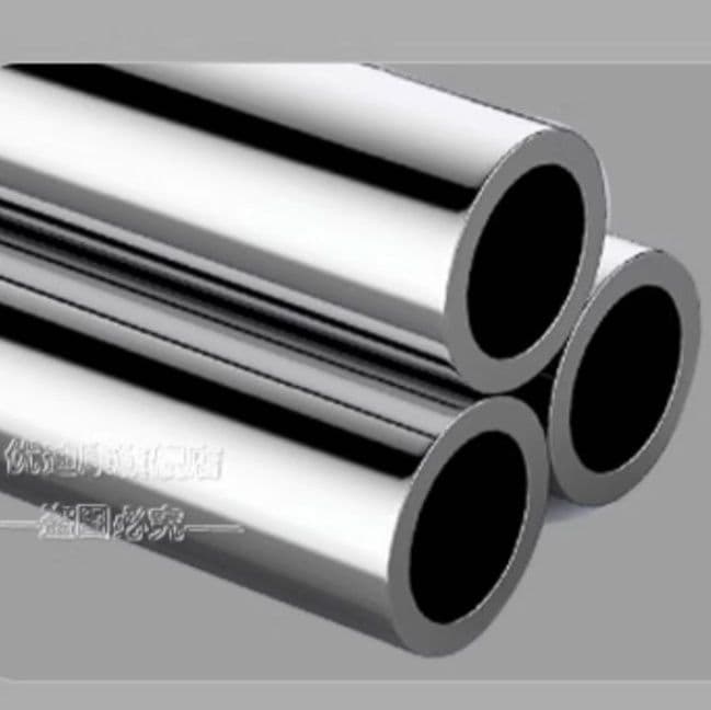 杖 医療級高度調節松葉杖