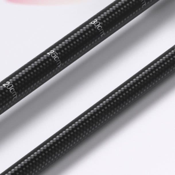 杖 軽量コンパクト女性用トレッキングポール