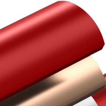 杖 弾簧減震伸縮登山杖