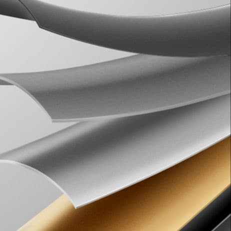 杖 四節折りたたみ軽量トレッキングステッキ