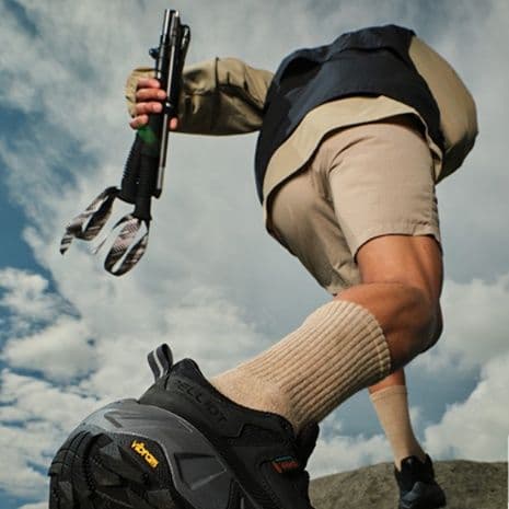 杖 軽量折りたたみ式登山杖