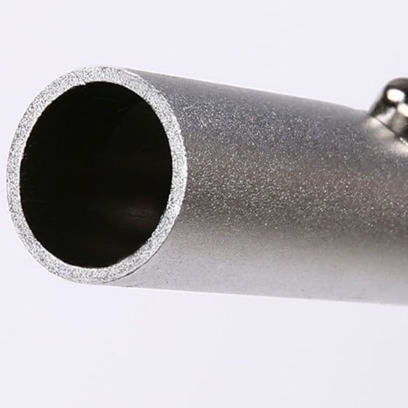 杖 四点支持安定歩行補助杖