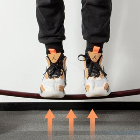 杖 超高耐荷重ウォーキングステッキ