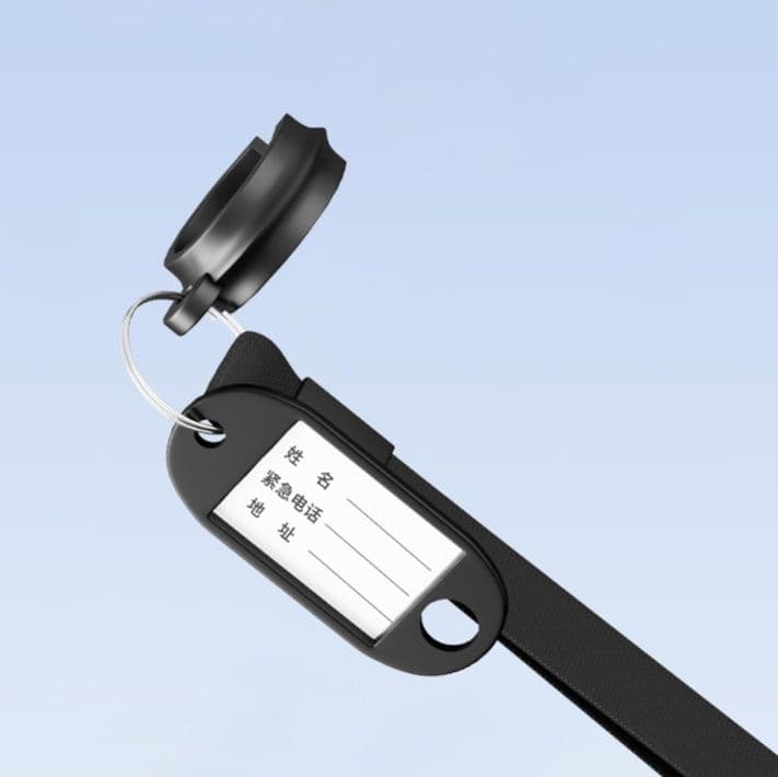 杖 自立式ウォーキング支援杖