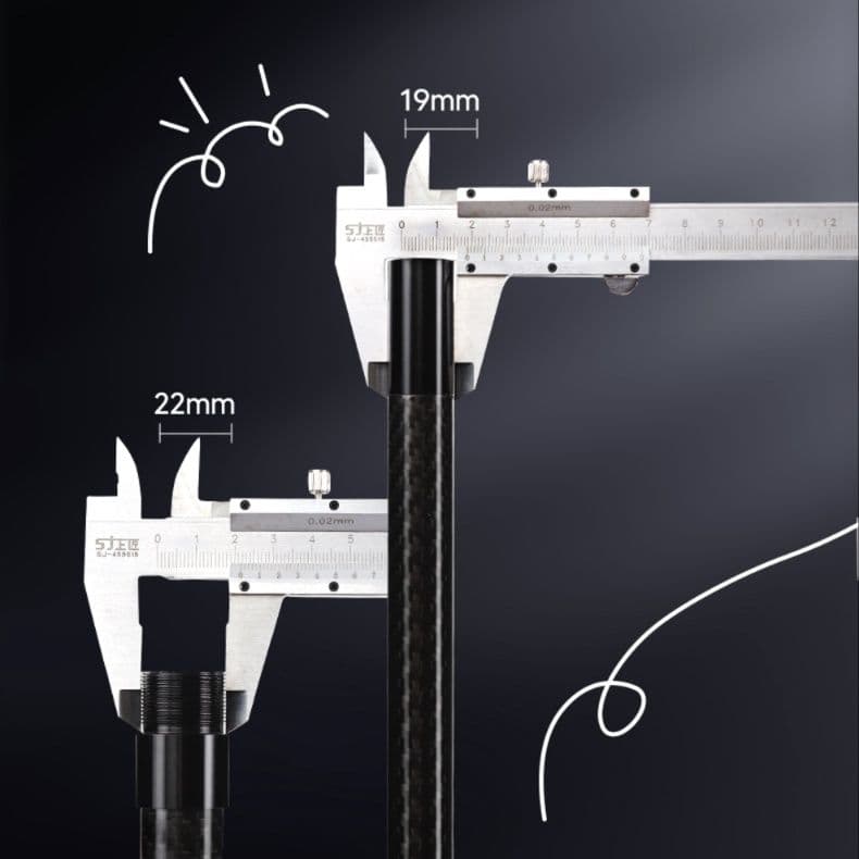 杖 多機能医療支援ウォーキング杖