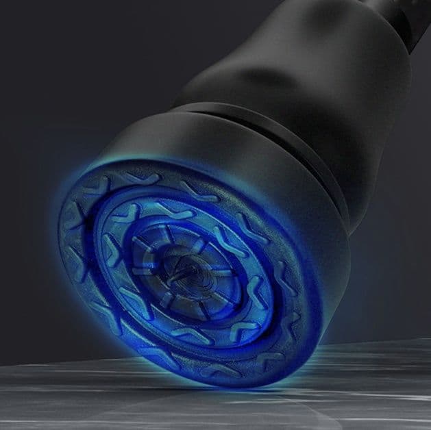 杖 多機能医療支援ウォーキング杖