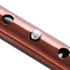 杖 多脚安定ウォーキングステッキ