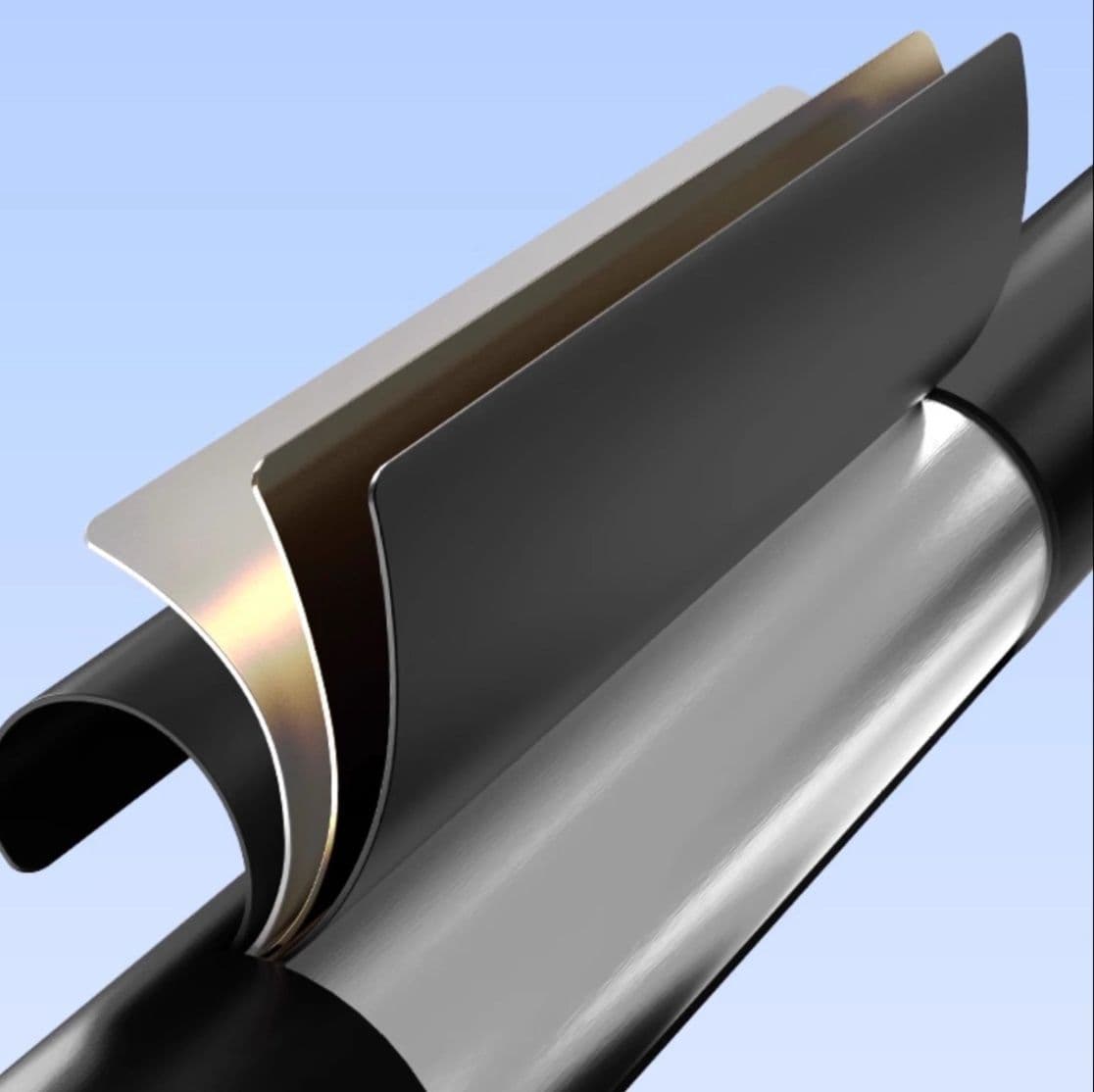 杖 四脚安定 アルミ合金多機能杖