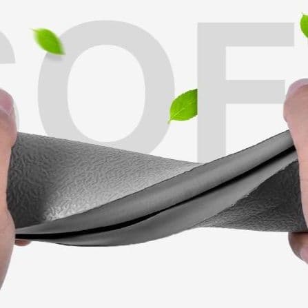 杖 高度調節機能付き軽量アルミニウム製松葉杖