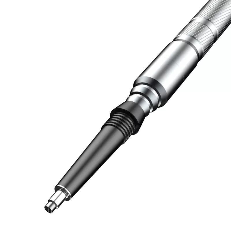 杖 多機能連結式登山杖セット