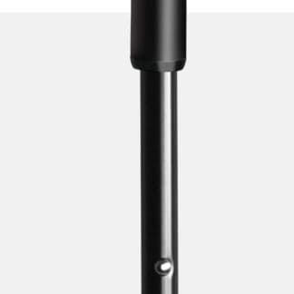 杖 軽量アルミ製肘支持付き松葉杖