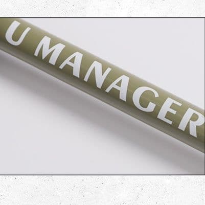 杖 カーボンファイバー×アルミ 三段伸縮 登山の杖