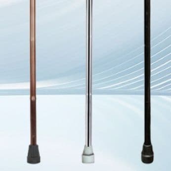 伸縮式高度調節可能折りたたみ松葉杖