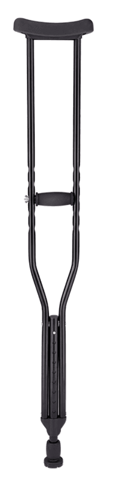 杖 松葉杖 快適歩行支援