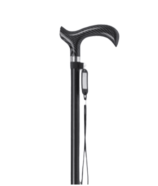 杖 超軽量炭素繊維ウォーキング杖