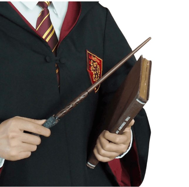 杖 ウォーキングの杖