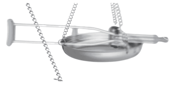 杖 多機能調節型松葉杖