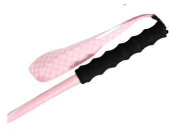 杖 軽量コンパクト女性用トレッキングポール