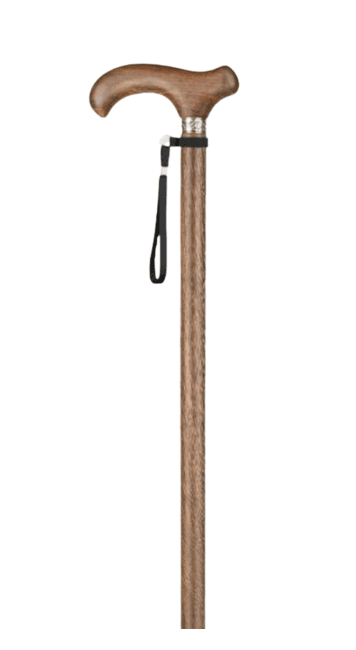 杖 超高耐荷重ウォーキングステッキ