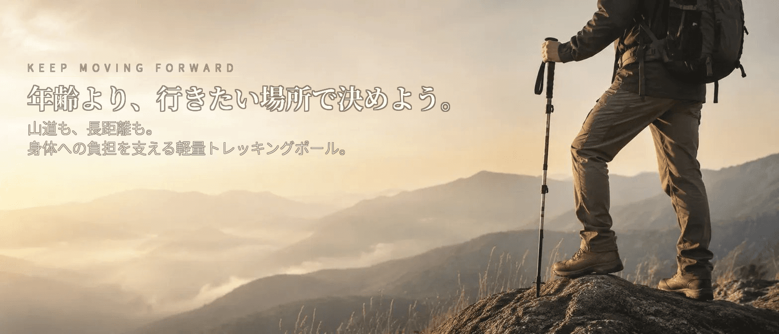 https://fulmo-img-server.com/tsuely/1778035670251_02xqe6kd_w1ji2q4g.png