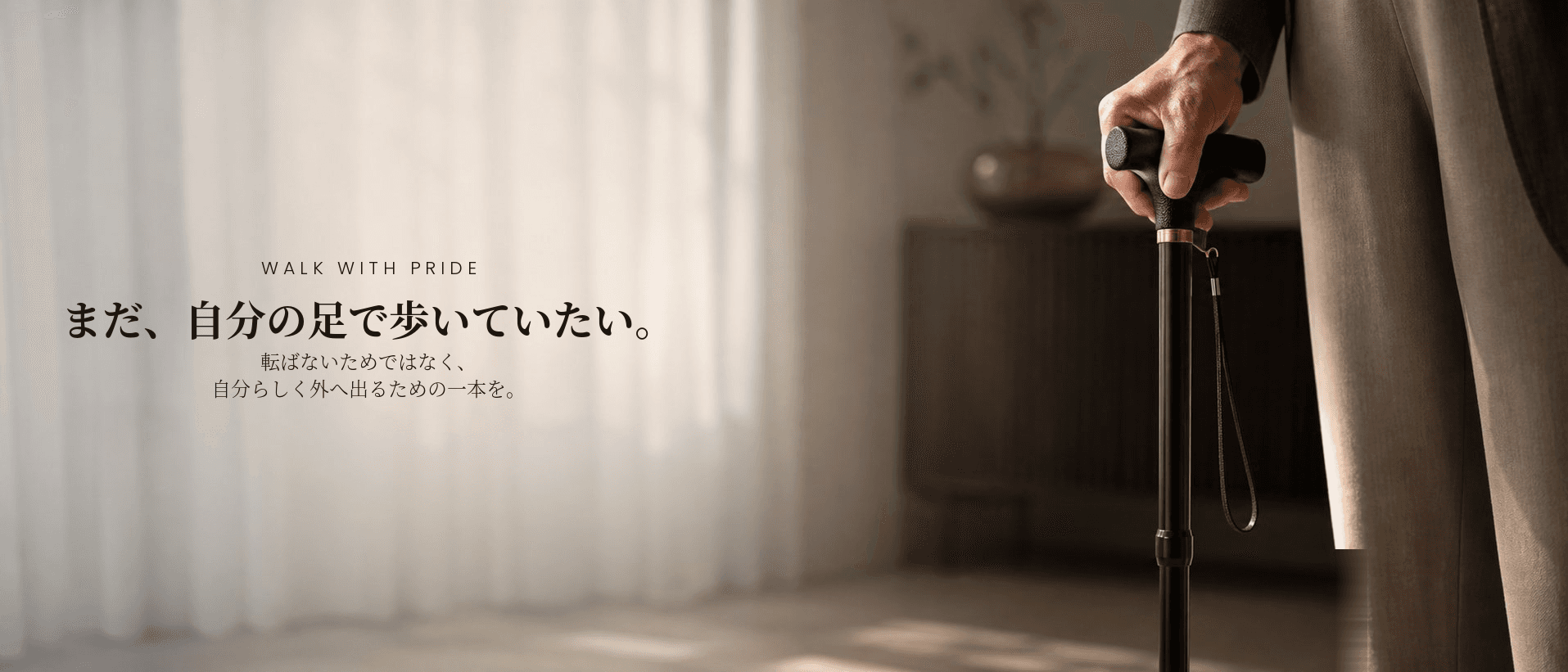 https://fulmo-img-server.com/tsuely/1778035919672_u7vg9fz3_o09mymtq.png