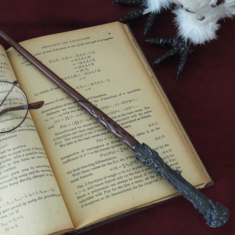 杖 ウォーキングの杖