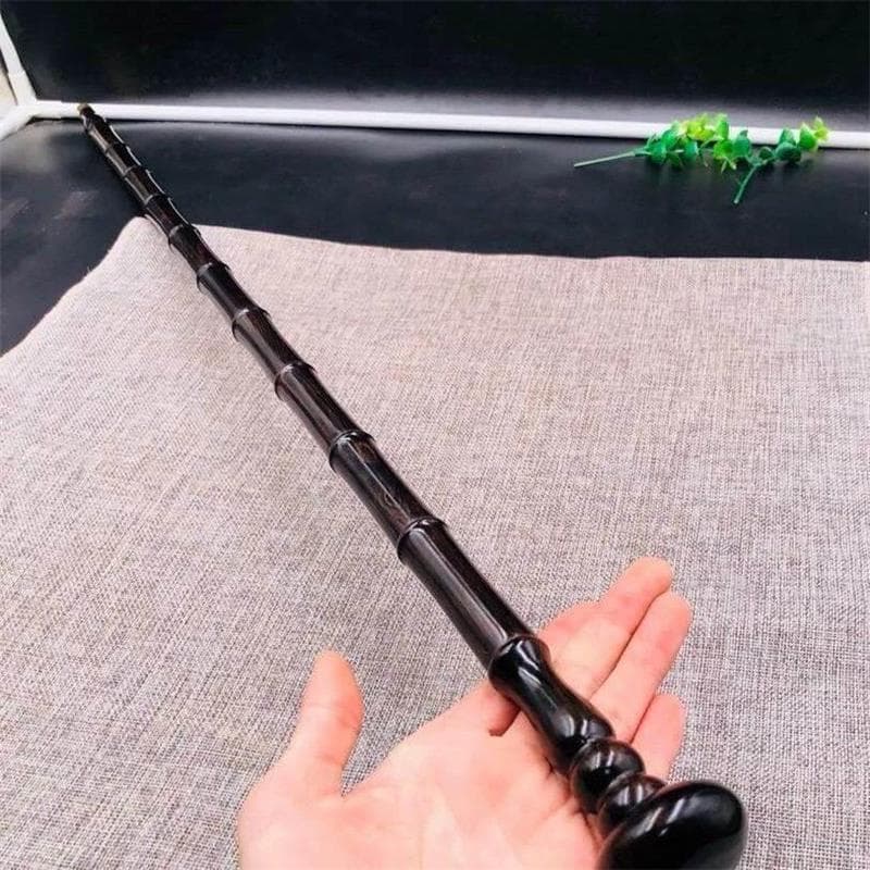 杖 ウォーキングの杖 伝統工芸風格杖