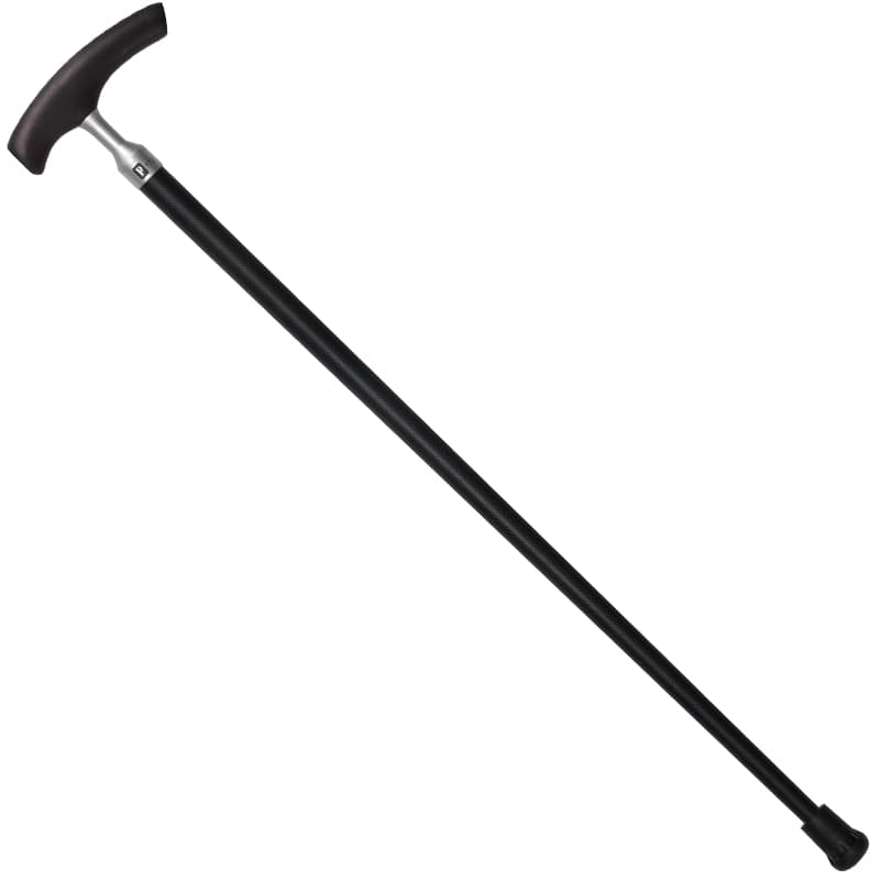 杖 ウォーキングの杖 快適歩行軽量