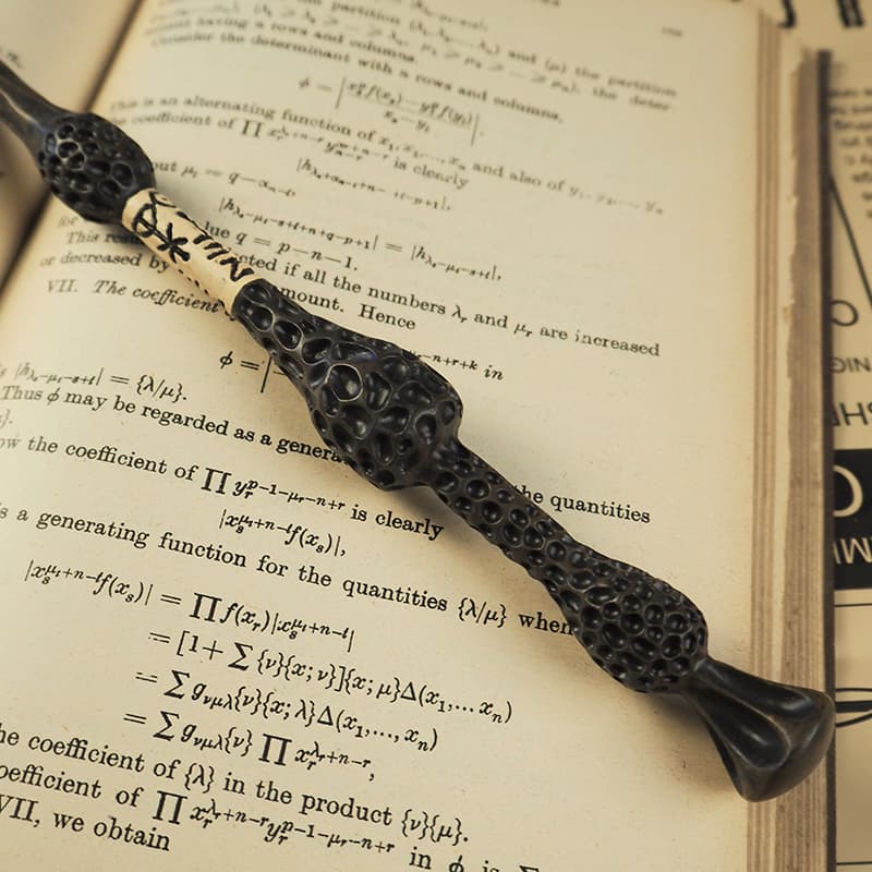 杖 ウォーキングの杖