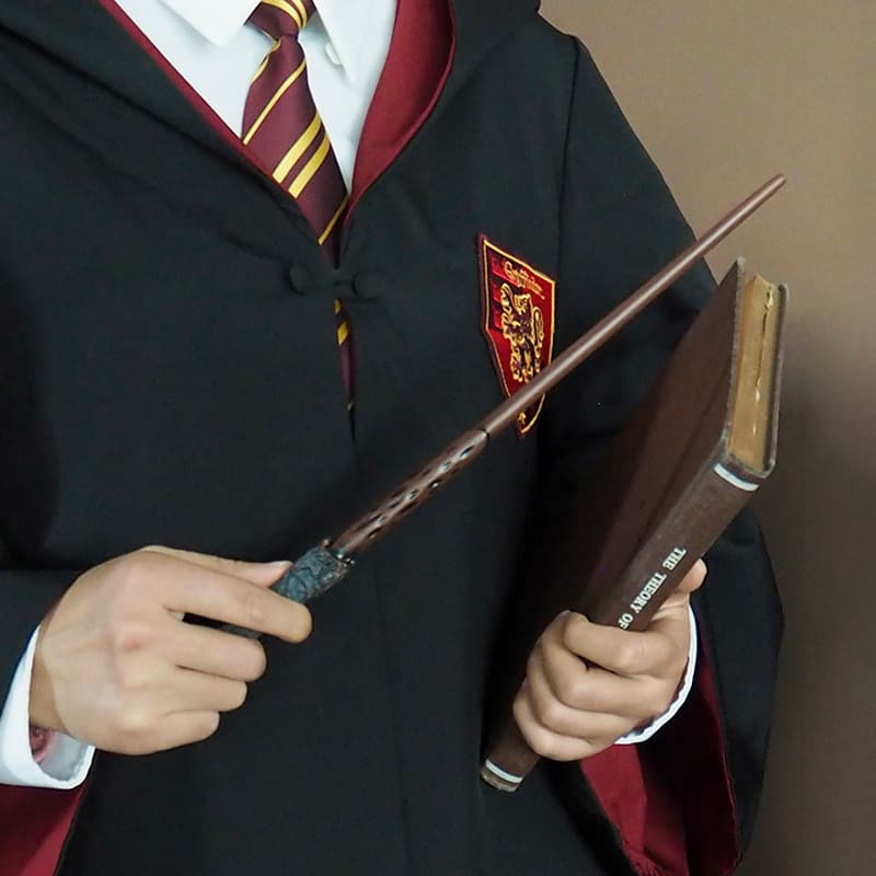 杖 ウォーキングの杖