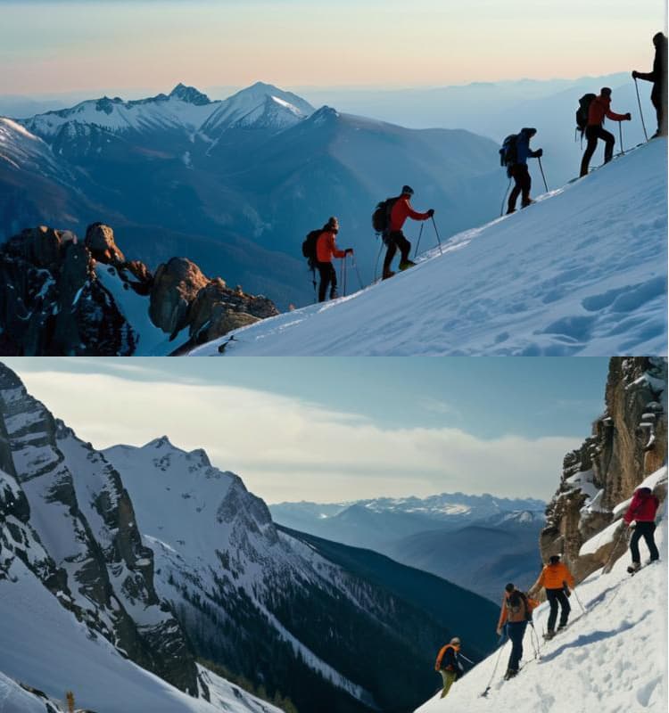 杖 グリップ快適アルミ伸縮杖